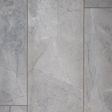 Ламинат Ever Мрамор серый коллекция Sense EL1002