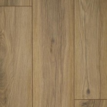Ламинат Ever Дуб Вирдиа натуральный коллекция Sense EL1038