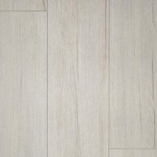 Ламинат Ever Дуб Тичино белый коллекция Sense EL1040