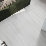 Ламинат EverSense EL1045 Дуб Лаваредо серый 34 класс 8 мм