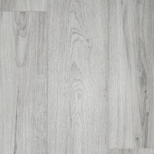 Ламинат Ever Дуб Лаваредо серый коллекция Sense EL1045
