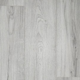 Ламинат EverSense EL1045 Дуб Лаваредо серый 34 класс 8 мм Ламинат EverSense EL1045 Дуб Лаваредо серый 34 класс 8 мм