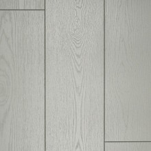 Ламинат Ever Ярко-серый коллекция Sense EL750